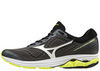 Кроссовки беговые Mizuno Wave Rider 22 мужские распродажа