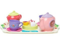 Kiddieland Развивающая игрушка 