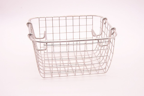 Ультразвуковая ванна UC-4060HL от Uniz, 2 л