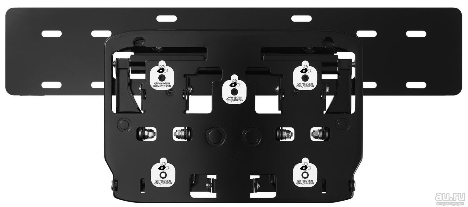 крепление к стене самсунг. крепление к стене самсунг. крепление к стене самсунг. кронштейн samsung wmn-m25eb. Vesa 400x300.