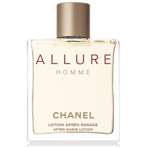 Allure Pour Homme (Chanel)