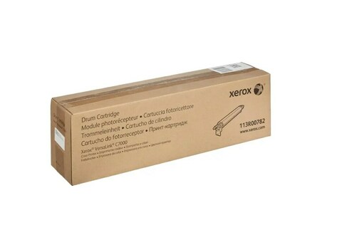 продать картридж Xerox 113R00782