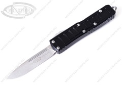 Нож Microtech UTX-85 231II-10APS Stepside 