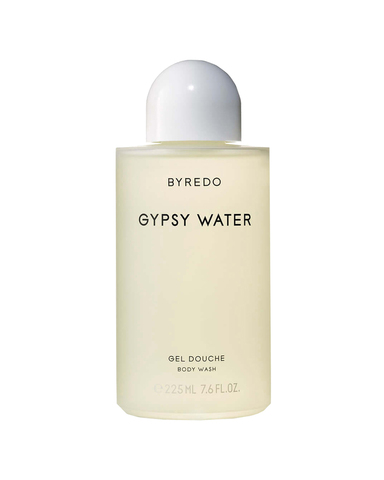 Byredo Gypsy Water