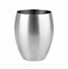 WasserKRAFT Ruwer K-6728 Стакан для зубных щеток