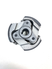 Сцепление центробежное для двухтактного квадроцикла 49 сс ( кубов )