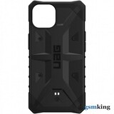 UAG Pathfinder Series Case for Apple iPhone 13 | 14 Black (Чёрный) 114060114040