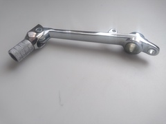 Лапка тормоза для Honda CBR600 F4i 2001-2007 г.в.