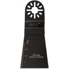 НМЭВУ-35 ПЗ Торцовое пильное полотно  HCS 3шт универсальное крепление Диолд