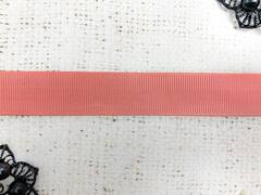 Лента репсовая, ш. 2 см