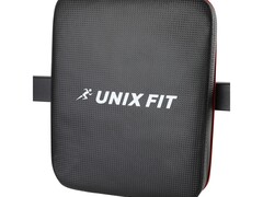 Турник-пресс-брусья UnixFit POWER TOWER 150 BSPT150