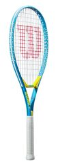 Детская теннисная ракетка Wilson Ultra Power Jr 25