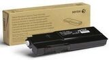 Тонер-картридж 106R03508 черный для XEROX VL C400/C405. Ресурс 2500 страниц