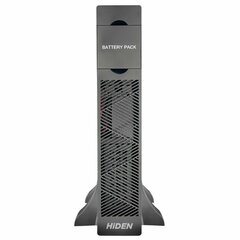 Аккумуляторный модуль HIDEN EXBR+24