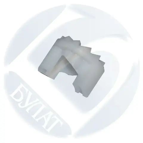 Муфта ролика захвата бумаги OEM JC66-00868A для Samsung ML-3560, 3561