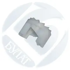 Муфта ролика захвата бумаги OEM JC66-00868A для Samsung ML-3560, 3561
