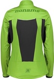 Элитный Костюм Noname Pro Softshell 20 Ux Green мужской