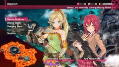 Bullet Girls Phantasia Deluxe Edition (для ПК, цифровой код доступа)