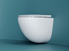 Ceramica Nova CN4008T CN4008T
