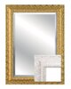 Cezares 970/B Зеркало MARTUCCI 85x67,8
