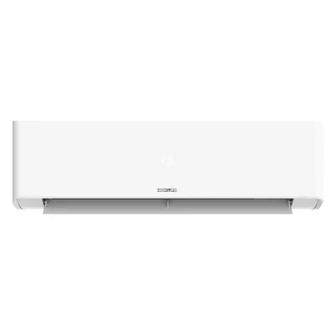 Сплит-система High Life ACHL-12PC-CHDV03S Priority Class 2.0