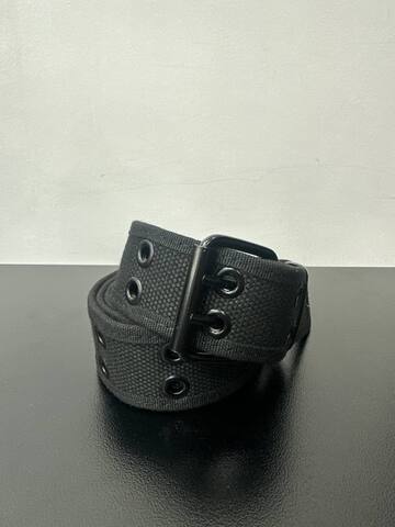 Ремень G-SHINE 504474bl