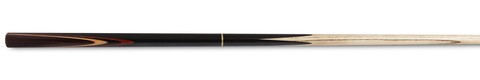 Кий Manchester 2PC 3/4 Снукер