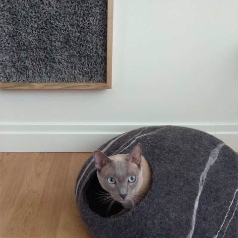 Когтеточка FRAME