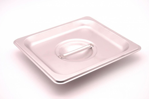 Ультразвуковая ванна UC-4060HL от Uniz, 2 л