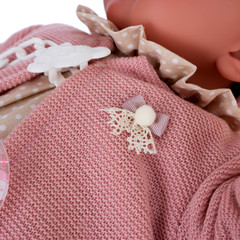 Munecas Antonio Juan Кукла 