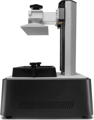 3D-принтер Phrozen Sonic Mini 8K