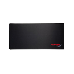 Коврик для компьютерной мыши HyperX FURY S Pro Mousepad L