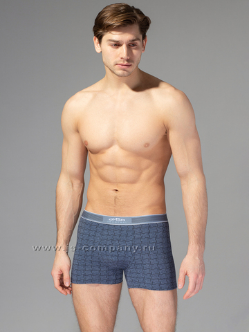 Мужские трусы OmS 1234 Arte Omsa for Men