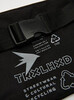 Сумка поясная TrailHead UWB007 Black