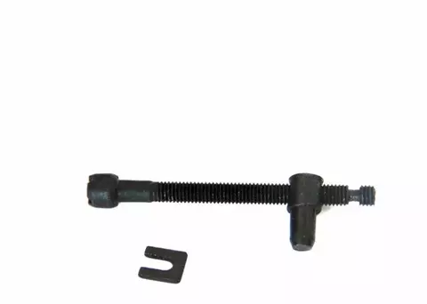 Натяжитель цепи для китайской бензопилы 5200 / 52 cc, VEBEX 112290