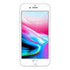 Apple iPhone 8 64GB Silver