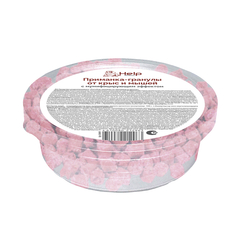 Средство от крыс и мышей Зерновая приманка 100г "HELP" 80449