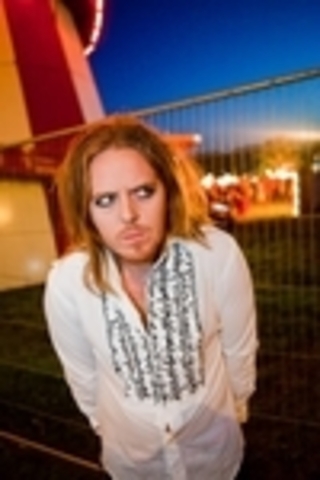 Tim Minchin - Дискография