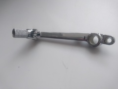 Лапка тормоза для Honda CBR600 F4i 2001-2007 г.в.