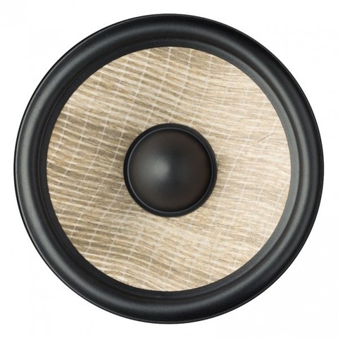 Focal Dome Pack 5.1 Flax & Sub Air