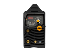 PRO TIG 200 P DSP AC/DC (E201)