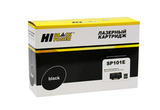 Картридж Hi-Black (HB-SP101E) для Ricoh Aficio SP 100, 100SF, 100SU, 2K