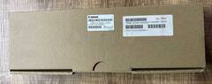 Термоузел Canon iR Adv C250/255/256/350/351/355/356/С1225/1335 (FM1-R730/FM1-C340)