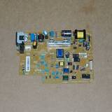 Плата питания Samsung ML-2160, 2165, SL-M2022, 2070, SCX-3400, 3405 (JC98-02555A/JC44-00209A)