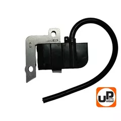 Магнето UNITED PARTS для ECHO GT22,SRM22 (90-0800)