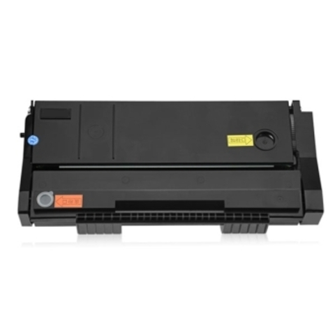 Картридж лазерный OEM  SP110/111 черный (black), TYPE 1 - купить в компании MAKtorg