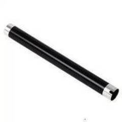 Вал тефлоновый KYOCERA 302KK94240 PARTS ROLLER HEAT SP