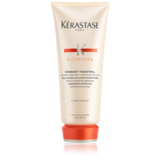 KERASTASE НУТРИТИВ Молочко Мажистраль 200 мл