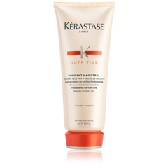 KERASTASE НУТРИТИВ Молочко Мажистраль 200 мл