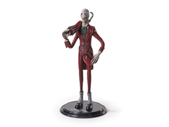 Фигурка Bendyfig The Conjuring 2: Crooked Man